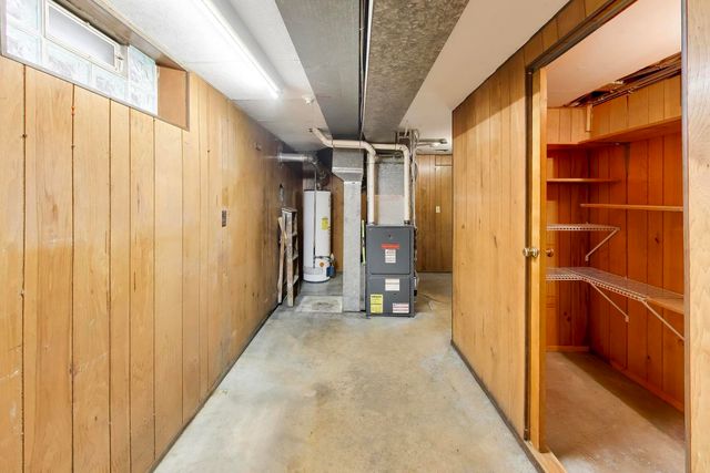 7300 W Bryn Mawr Avenue, Chicago, IL 60631