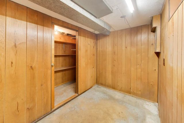 7300 W Bryn Mawr Avenue, Chicago, IL 60631