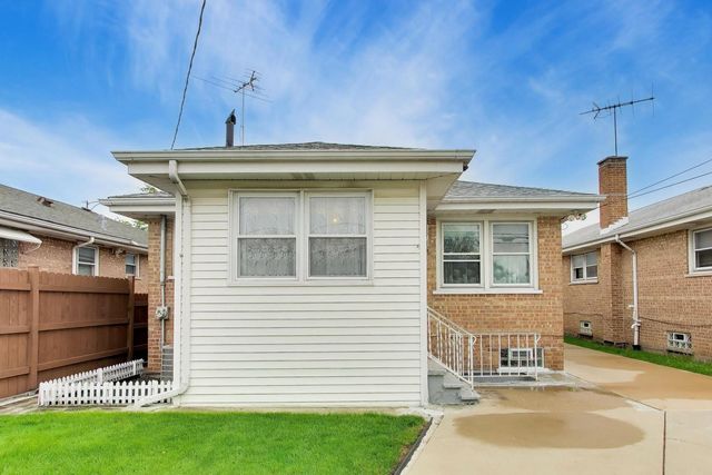 7300 W Bryn Mawr Avenue, Chicago, IL 60631