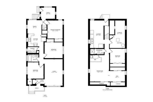 7300 W Bryn Mawr Avenue, Chicago, IL 60631