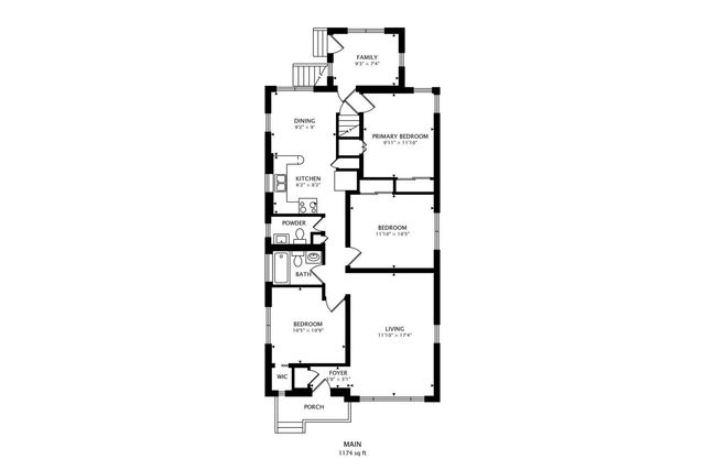 7300 W Bryn Mawr Avenue, Chicago, IL 60631