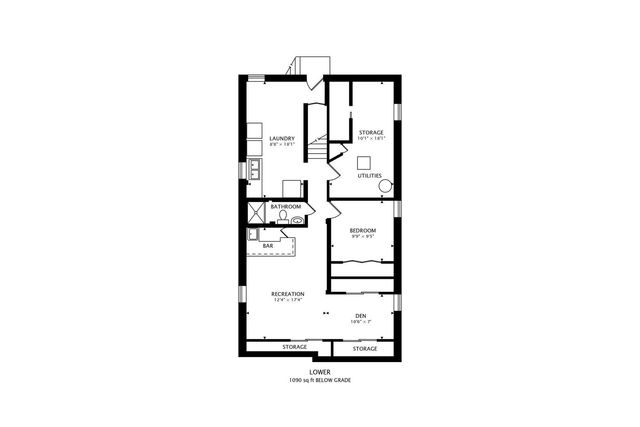 7300 W Bryn Mawr Avenue, Chicago, IL 60631