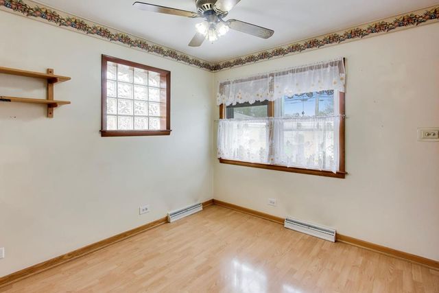 7300 W Bryn Mawr Avenue, Chicago, IL 60631