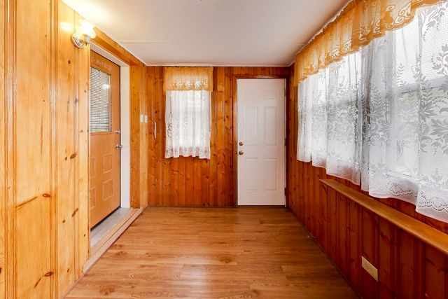 7300 W Bryn Mawr Avenue, Chicago, IL 60631