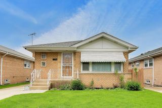 7300 W Bryn Mawr Avenue, Chicago, IL 60631