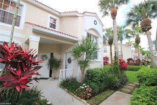2920 Cypress Trace CIR 204, Naples, FL 34119