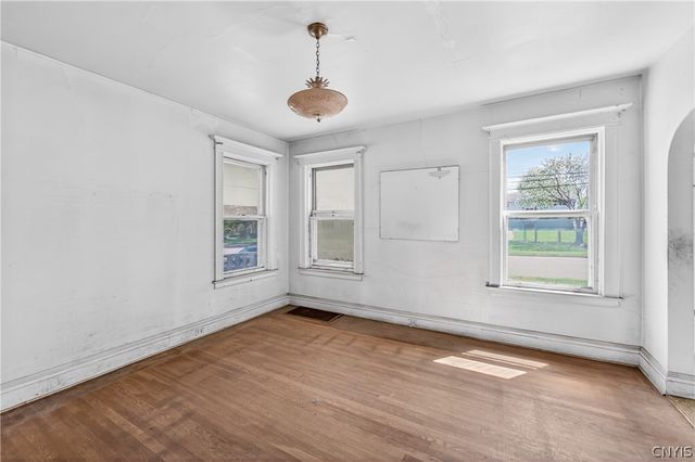 1430 Oneida Street, Utica, NY 13501