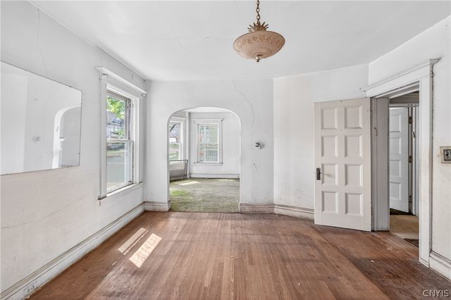 1430 Oneida Street, Utica, NY 13501