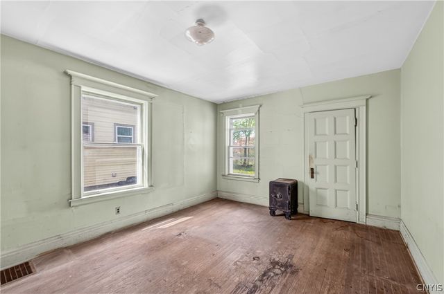 1430 Oneida Street, Utica, NY 13501