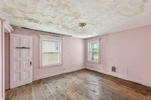 1430 Oneida Street, Utica, NY 13501
