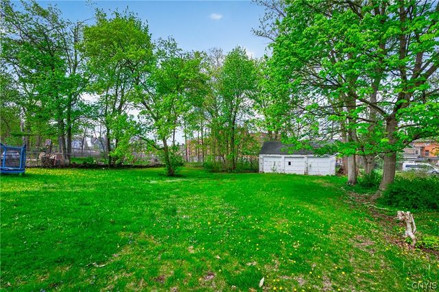 1430 Oneida Street, Utica, NY 13501