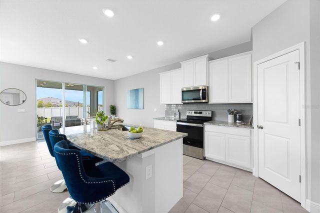 116 BRIGHT IBIS AVENUE, Apollo Beach, FL 33572