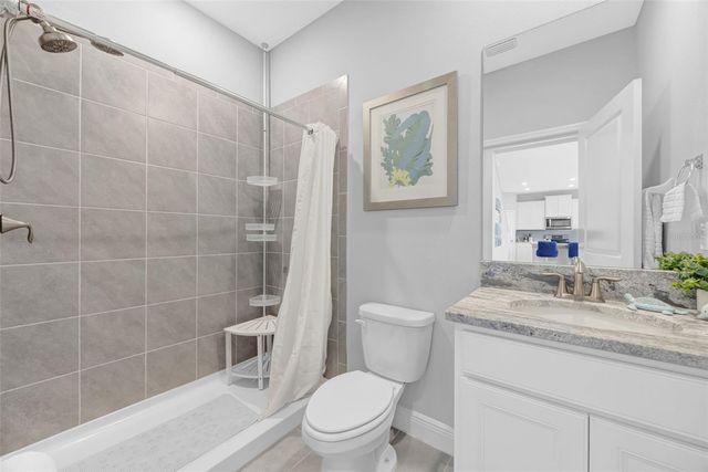 116 BRIGHT IBIS AVENUE, Apollo Beach, FL 33572