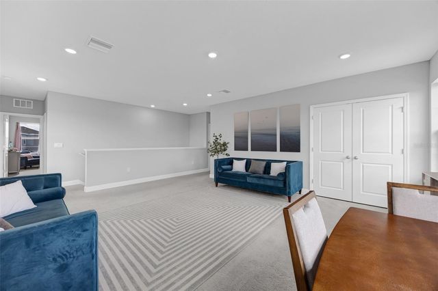 116 BRIGHT IBIS AVENUE, Apollo Beach, FL 33572