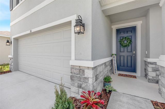 116 BRIGHT IBIS AVENUE, Apollo Beach, FL 33572