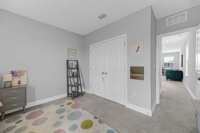 116 BRIGHT IBIS AVENUE, Apollo Beach, FL 33572