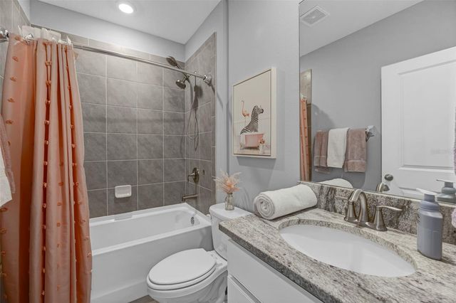 116 BRIGHT IBIS AVENUE, Apollo Beach, FL 33572