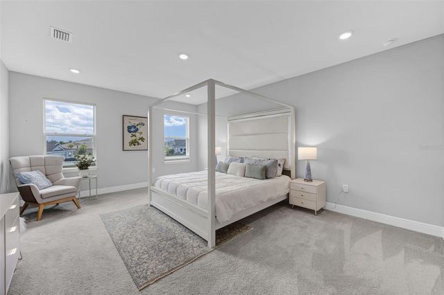 116 BRIGHT IBIS AVENUE, Apollo Beach, FL 33572