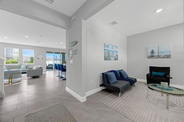 116 BRIGHT IBIS AVENUE, Apollo Beach, FL 33572