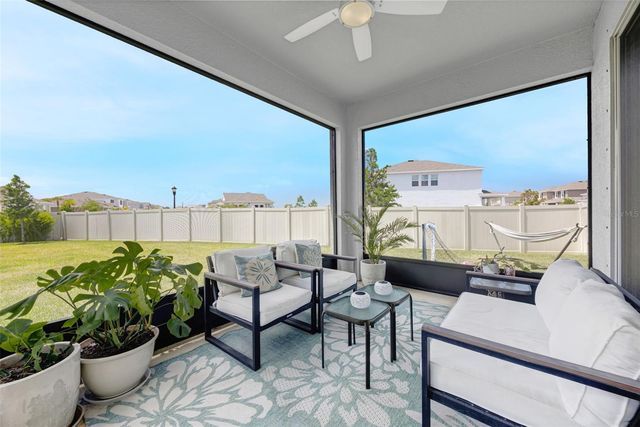 116 BRIGHT IBIS AVENUE, Apollo Beach, FL 33572