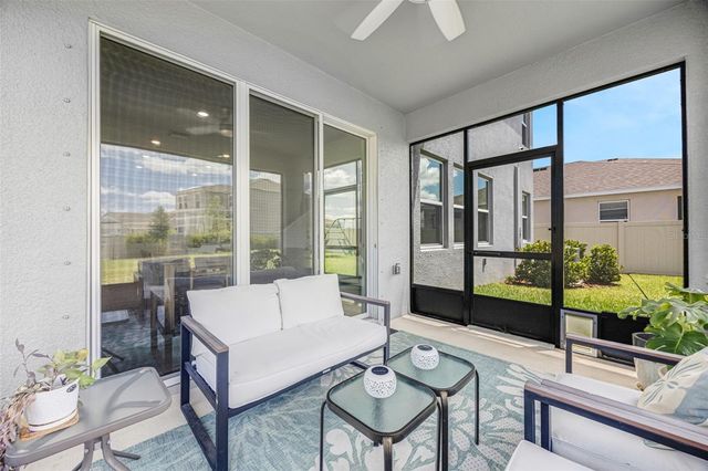 116 BRIGHT IBIS AVENUE, Apollo Beach, FL 33572