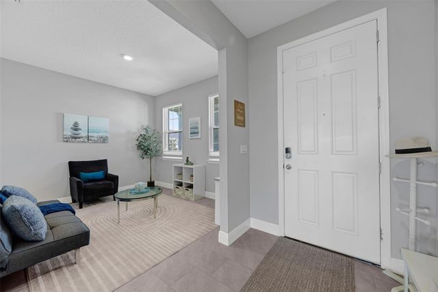 116 BRIGHT IBIS AVENUE, Apollo Beach, FL 33572