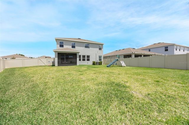 116 BRIGHT IBIS AVENUE, Apollo Beach, FL 33572