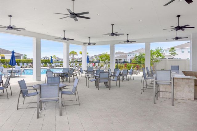 116 BRIGHT IBIS AVENUE, Apollo Beach, FL 33572