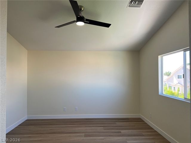 2050 Paterno Avenue, Las Vegas, NV 89123