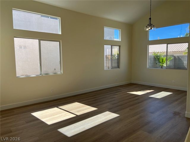 2050 Paterno Avenue, Las Vegas, NV 89123