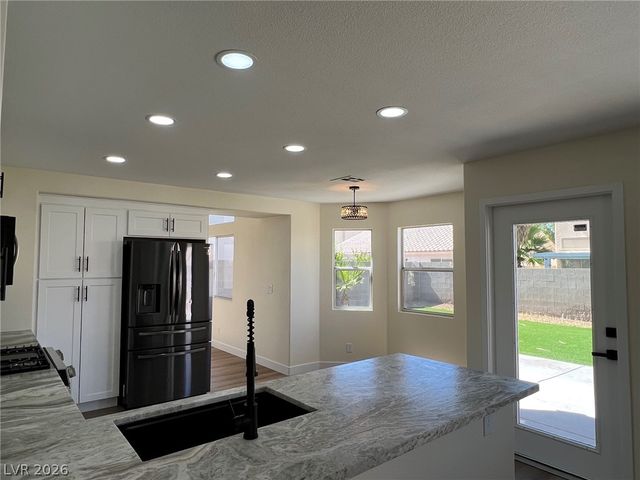 2050 Paterno Avenue, Las Vegas, NV 89123