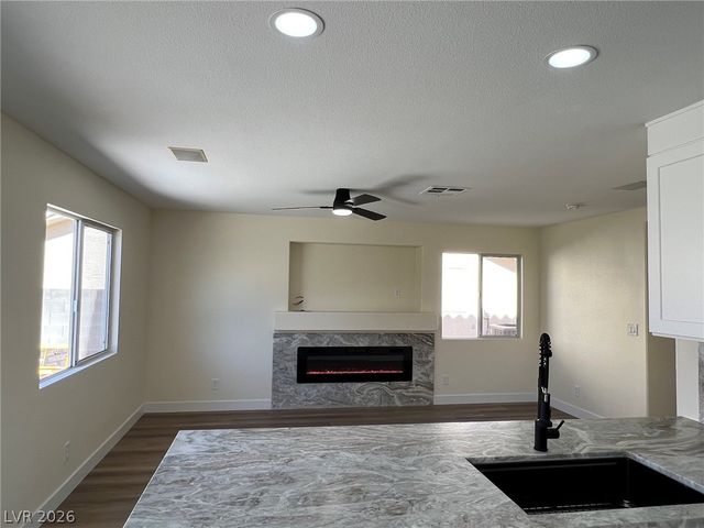 2050 Paterno Avenue, Las Vegas, NV 89123