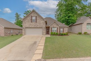 6850 Grace Village Drive, Alexander, AR 72002