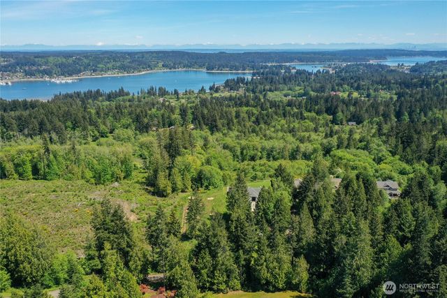 16214 Bay Ridge Drive NW, Poulsbo, WA 98370