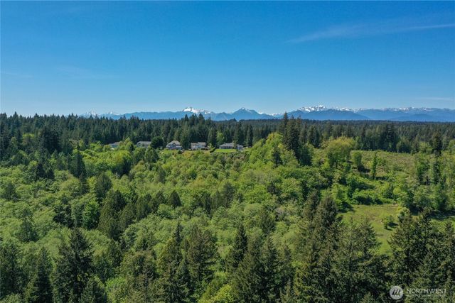 16214 Bay Ridge Drive NW, Poulsbo, WA 98370