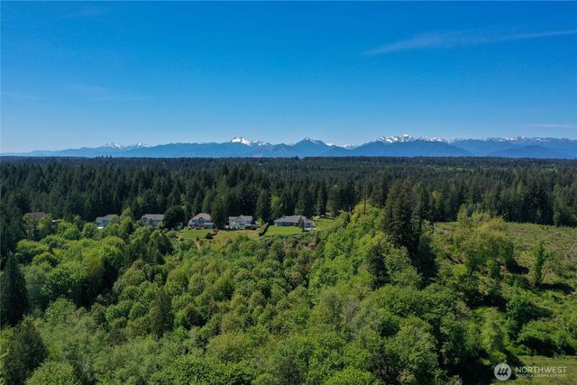 16214 Bay Ridge Drive NW, Poulsbo, WA 98370