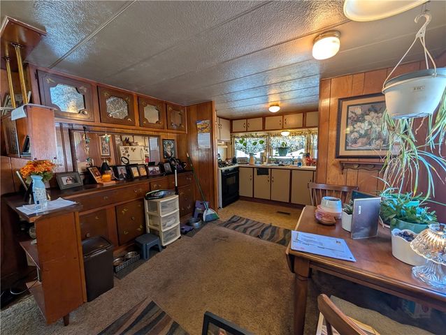 210 Summit Road, Foster Town, PA 16701