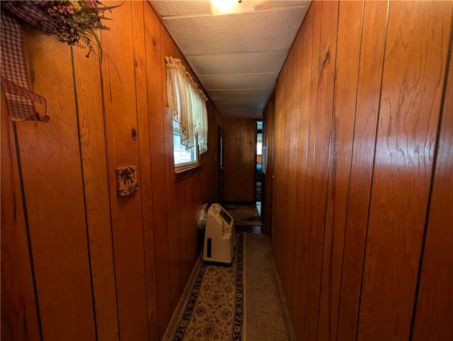 210 Summit Road, Foster Town, PA 16701