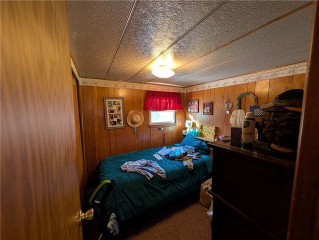 210 Summit Road, Foster Town, PA 16701