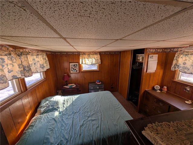 210 Summit Road, Foster Town, PA 16701