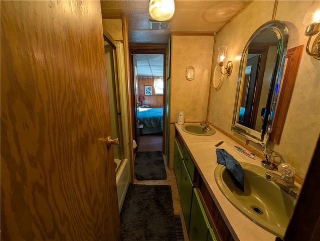 210 Summit Road, Foster Town, PA 16701