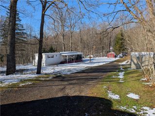 210 Summit Road, Foster Town, PA 16701
