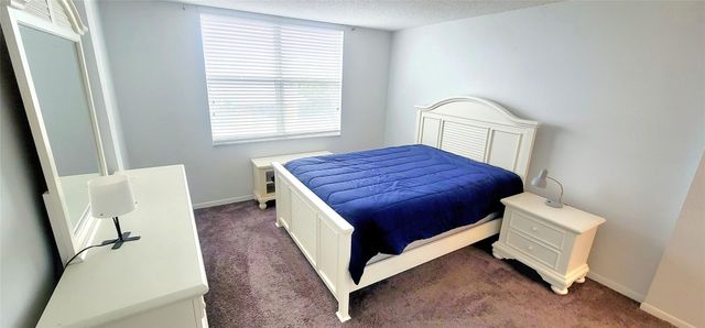 1009 N Ocean Boulevard 411, Pompano Beach, FL 33062