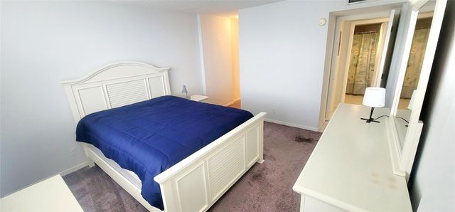 1009 N Ocean Boulevard 411, Pompano Beach, FL 33062