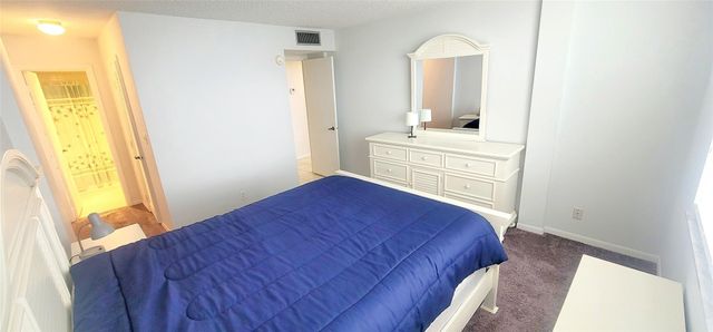 1009 N Ocean Boulevard 411, Pompano Beach, FL 33062