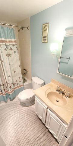 1009 N Ocean Boulevard 411, Pompano Beach, FL 33062