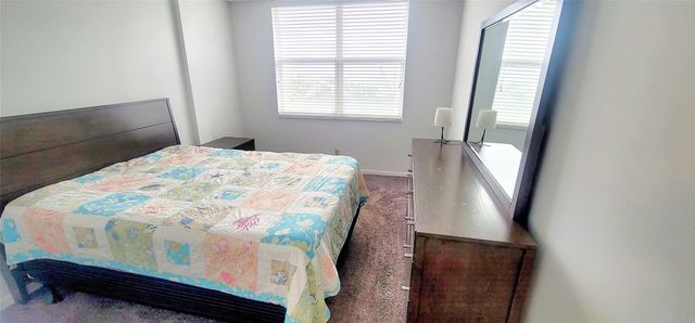 1009 N Ocean Boulevard 411, Pompano Beach, FL 33062