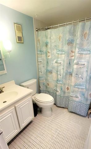 1009 N Ocean Boulevard 411, Pompano Beach, FL 33062