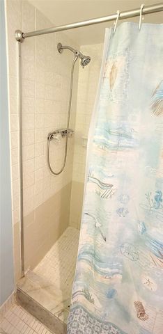 1009 N Ocean Boulevard 411, Pompano Beach, FL 33062