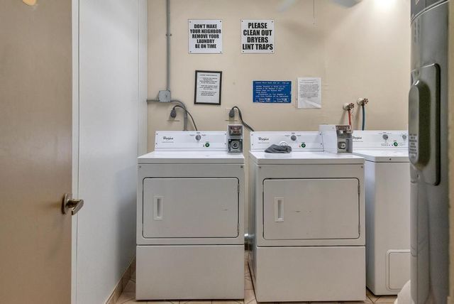 1009 N Ocean Boulevard 411, Pompano Beach, FL 33062